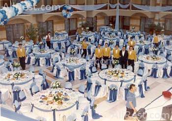 Kervansaray Hotel Termal 21